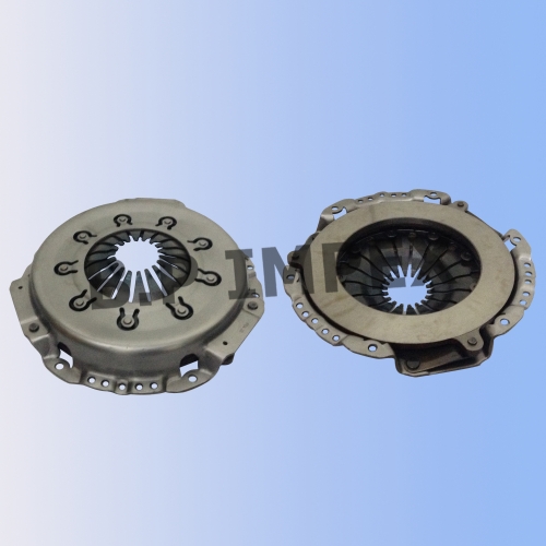Clutch Cover Assy.,0801CA0410N 0801CA0030N